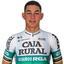 CAJA RURAL-SEGUROS RGA maillot