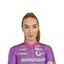 BEPINK - BONGIOANNI maillot