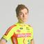 BINGOAL PAUWELS SAUCES WB maillot