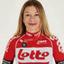 LOTTO SOUDAL LADIES maillot