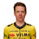 KRUIJSWIJK Steven profile image