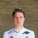 TILLER Rasmus Fossum profile image