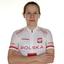 FARTO - BTC WOMEN'S CYCLING TEAM maillot