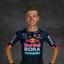 RED BULL - BORA - HANSGROHE maillot