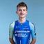 BOUSSEMAERE Louic photo