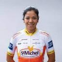 YAPURA Fernanda profile image