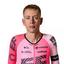 EF EDUCATION - EASYPOST maillot