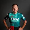 LAAS Martin profile image
