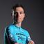 ASTANA - PREMIER TECH maillot