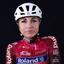 TASHKENT CITY WOMEN PROFESSIONAL CYCLING TEAM maillot