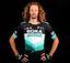 BORA - HANSGROHE maillot