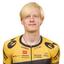 JUMBO-VISMA DEVELOPMENT TEAM maillot