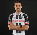 DUMOULIN Tom profile image