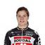 LOTTO SOUDAL LADIES maillot