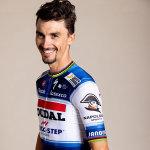 ALAPHILIPPE Julian photo