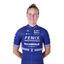 FENIX - DECEUNINCK maillot