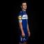 QUICK - STEP FLOORS maillot