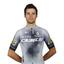 Q36.5 PRO CYCLING TEAM maillot