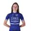 FENIX - DECEUNINCK maillot