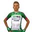 GREEN PROJECT - BARDIANI CSF - FAIZANE' maillot