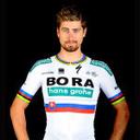 SAGAN Peter profile image