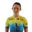 CHARENTE - MARITIME WOMEN CYCLING maillot