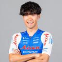 HATSUKAWA Kohiro profile image