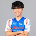 HATSUKAWA Kohiro profile image