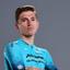 ASTANA QAZAQSTAN TEAM maillot