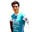 PETROLIKE maillot