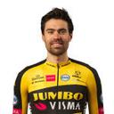 DUMOULIN Tom profile image