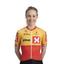 UNO - X PRO CYCLING TEAM maillot