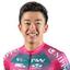 EF EDUCATION - EASYPOST maillot