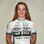 DOLTCINI - VAN EYCK SPORT UCI WOMEN CYCLING maillot