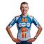 DEVELOPMENT TEAM DSM-FIRMENICH POSTNL maillot