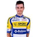 BRAET Vito profile image