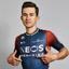INEOS GRENADIERS maillot