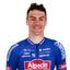 ALPECIN - DECEUNINCK maillot