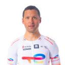 SIMON Julien profile image