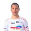 TOTALENERGIES maillot