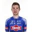 ALPECIN - DECEUNINCK maillot