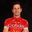 COFIDIS, SOLUTIONS CREDITS maillot