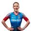 CERATIZIT-WNT PRO CYCLING TEAM maillot