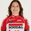 LOTTO SOUDAL LADIES maillot