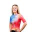 GREAT BRITAIN maillot