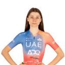 WLODARCZYK Dominika profile image