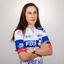 FDJ NOUVELLE-AQUITAINE FUTUROSCOPE maillot