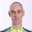 WANTY - GROUPE GOBERT maillot