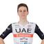 UAE TEAM EMIRATES maillot