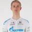 GAZPROM-RUSVELO maillot